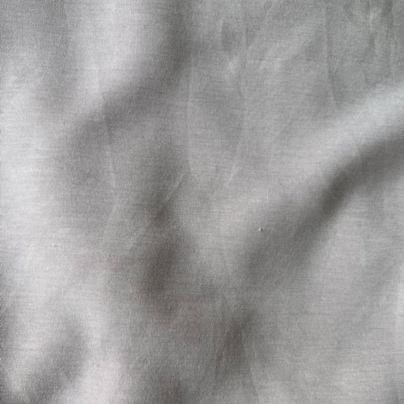 Ted Baker Auibry Seam-Detail Sweater top blouse light pink size 2 *PLEASE READ* - Picture 14 of 16